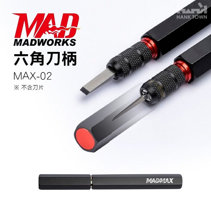 MAX-02_01