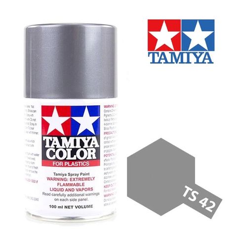 TS-42 1
