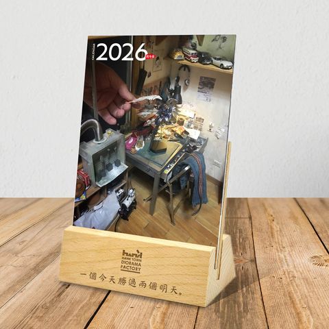 01 2