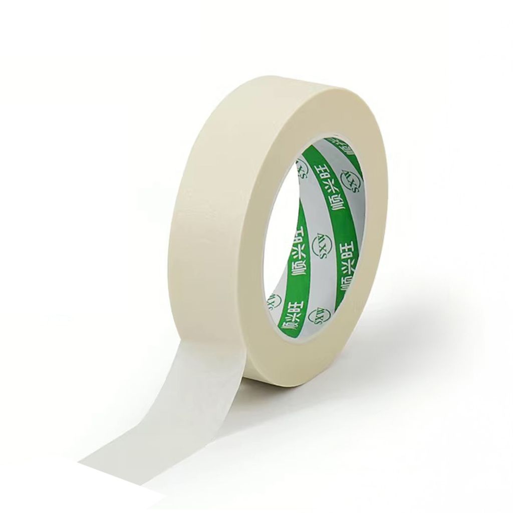 紙膠帶 NEW