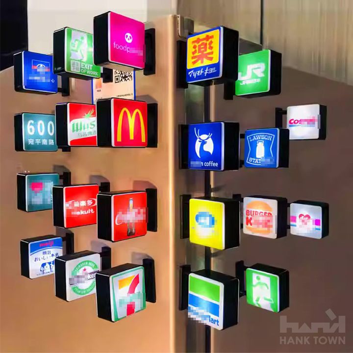 A1