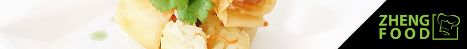 zheng_food_foot_header_004.jpg