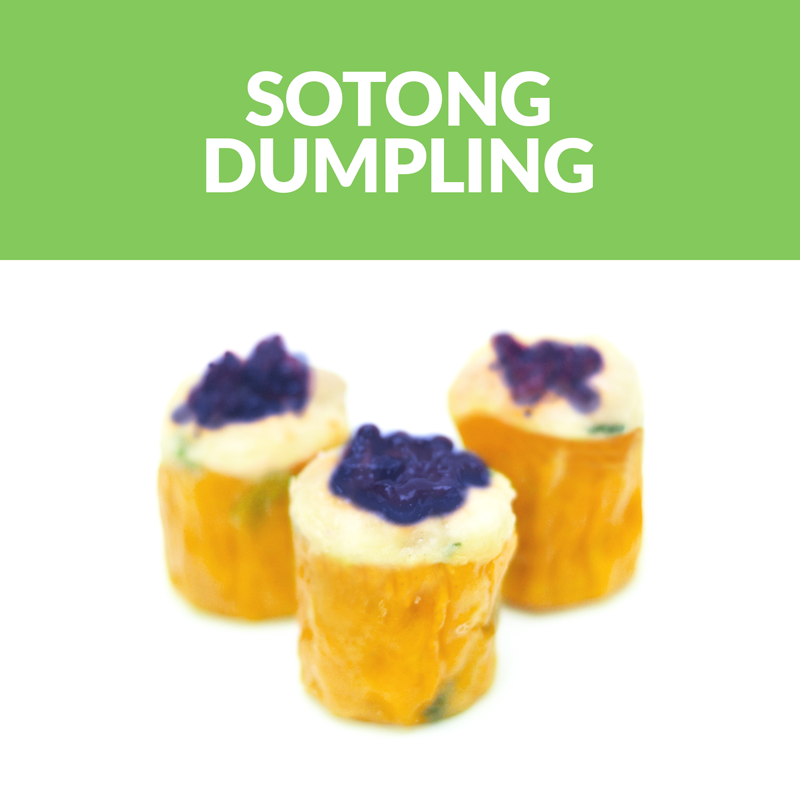 Products-Dumpling-Sotong-Dumpling