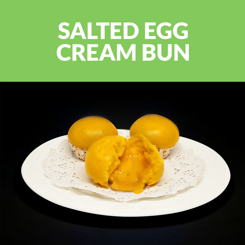 Products-Paus-Salted-Egg-Cream-Bun-02