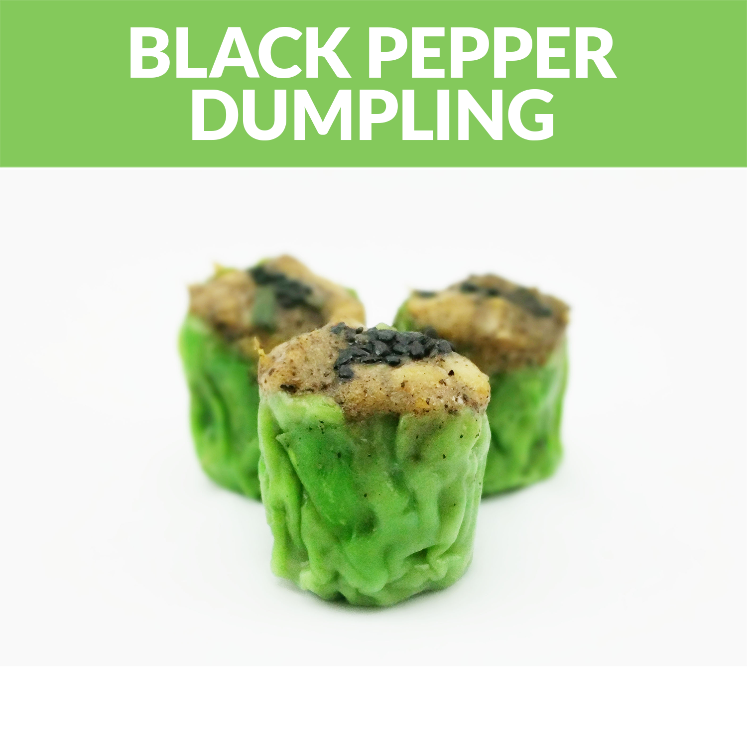 Products-Dumpling-Black-Pepper-Dumpling.png