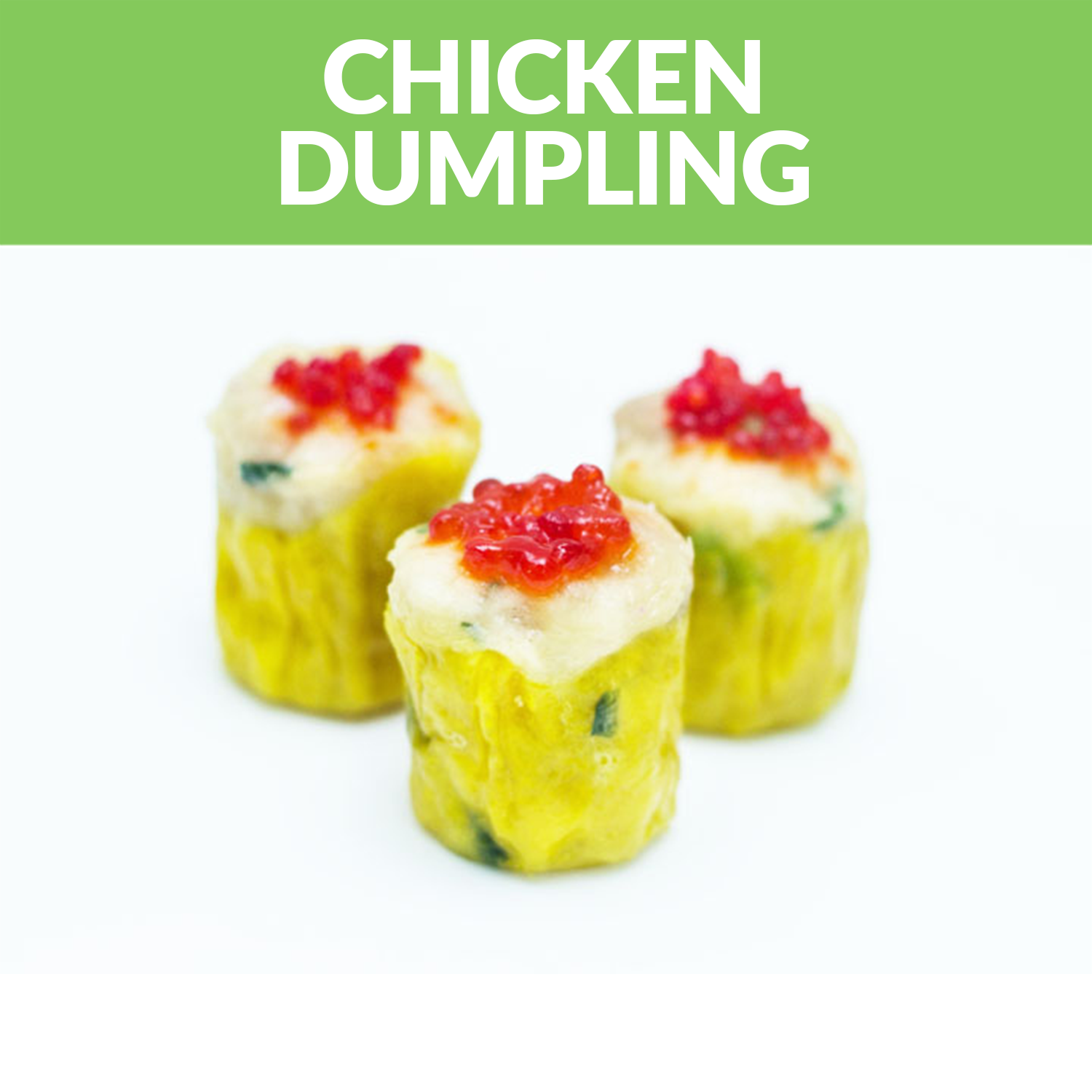 Products-Dumpling-Chicken-Dumpling.png