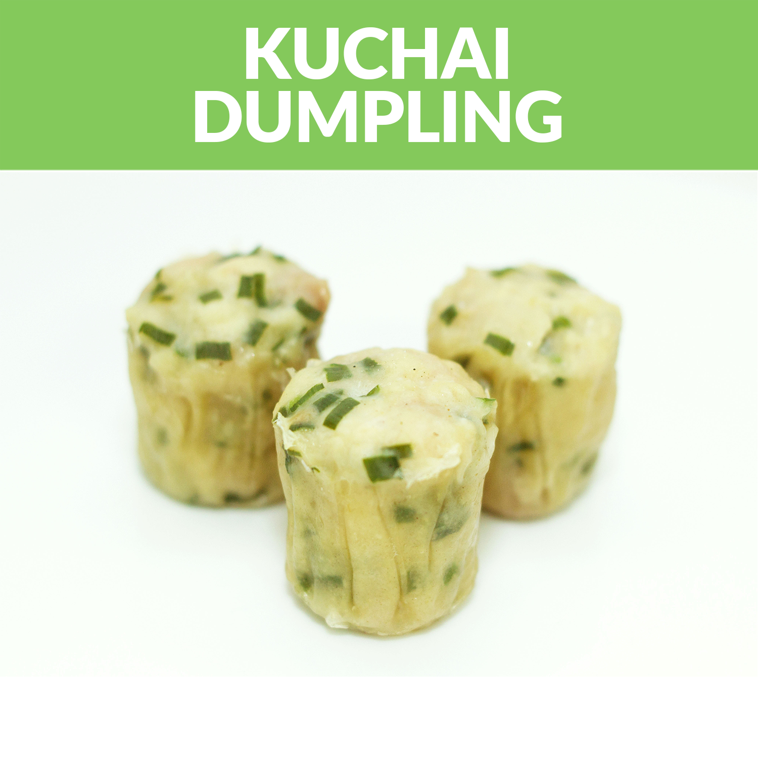 Products-Dumpling-Kuchai-Dumpling.png