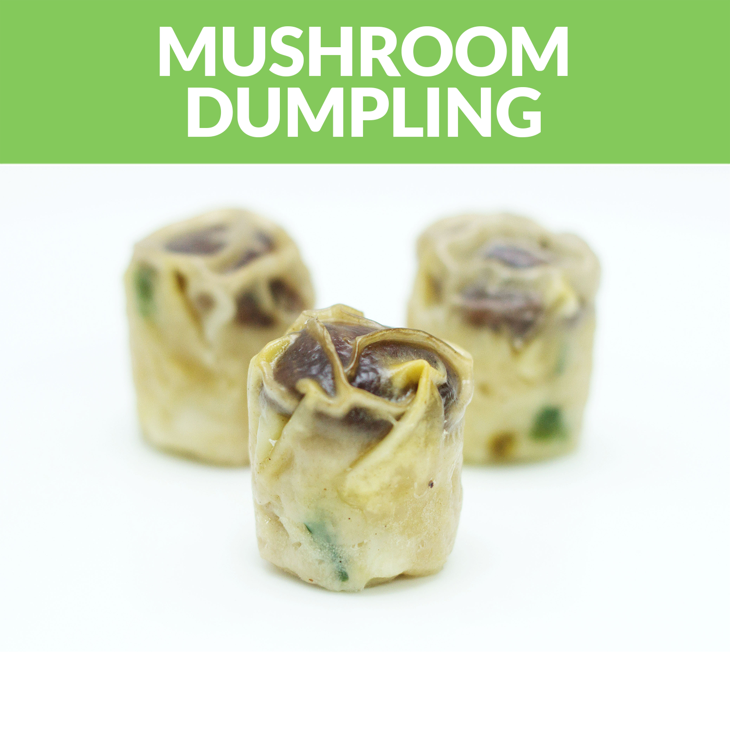 Products-Dumpling-Mushroom-Dumpling.png