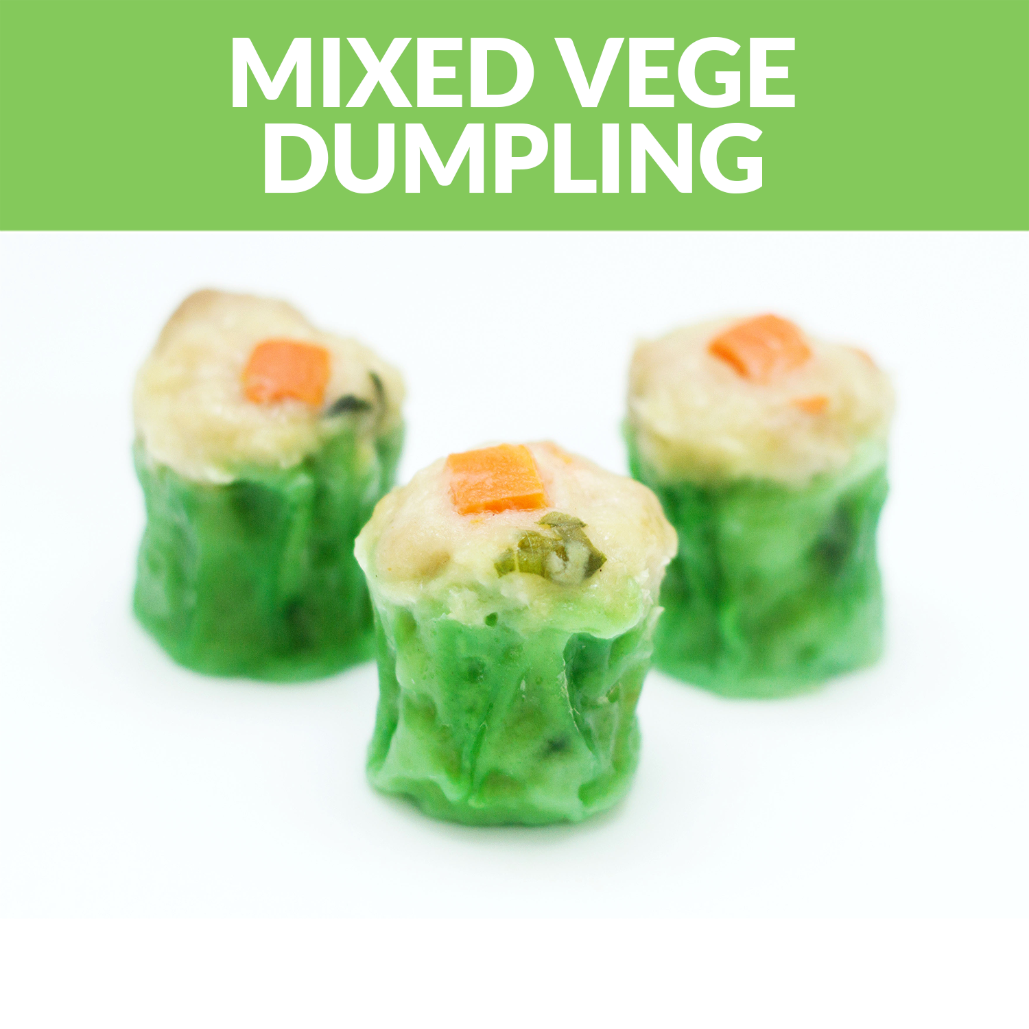 Products-Dumpling-Mixed-Vege-Dumpling.png