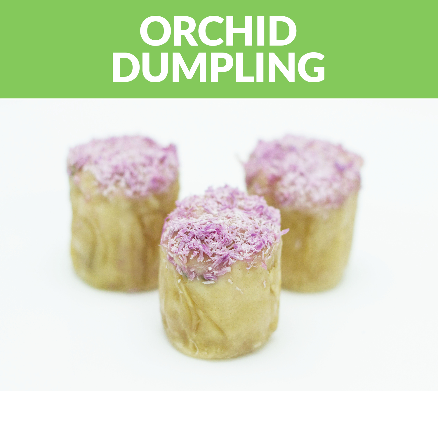 Products-Dumpling-Orchid-Dumpling.png