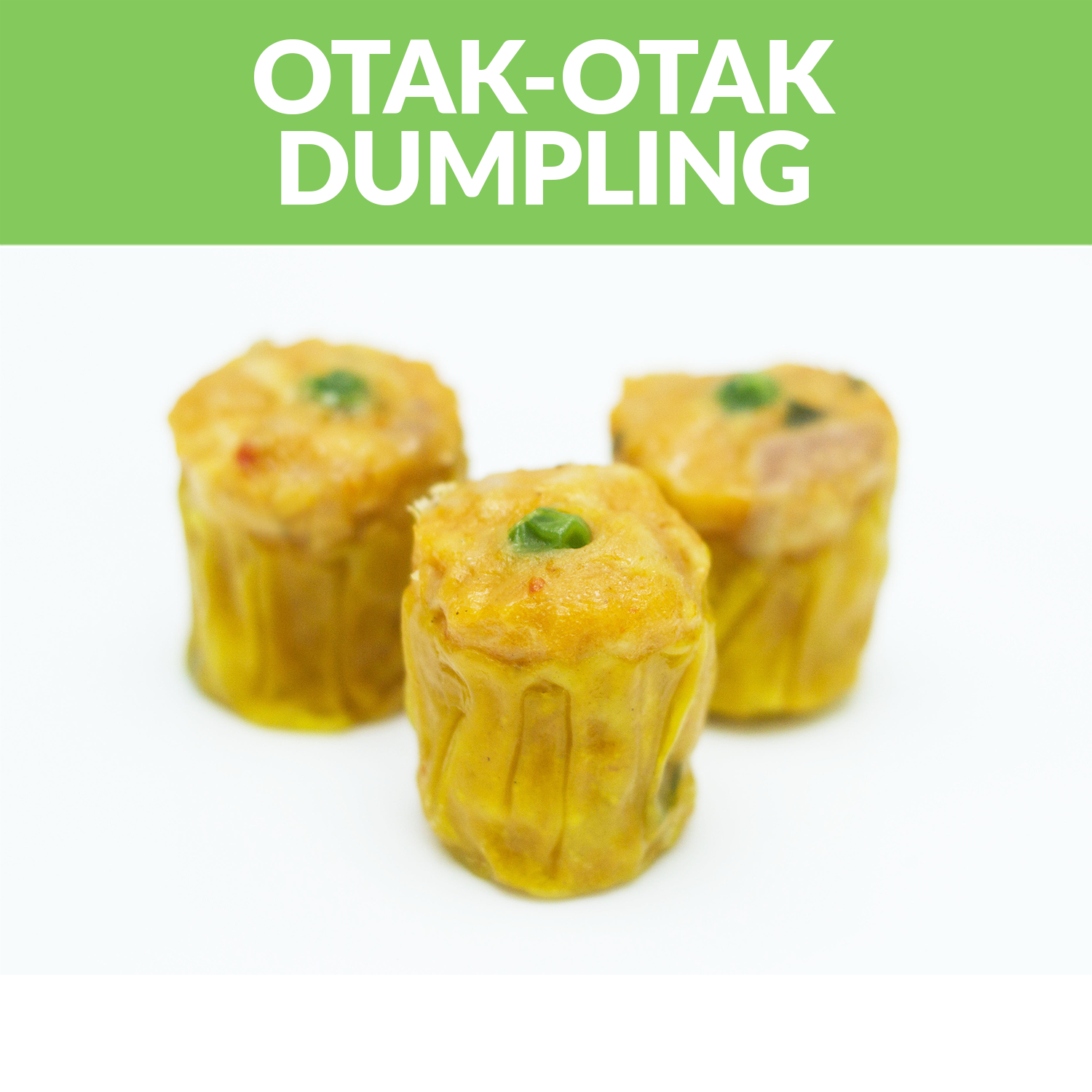 Products-Dumpling-Otak-otak-Dumpling.png