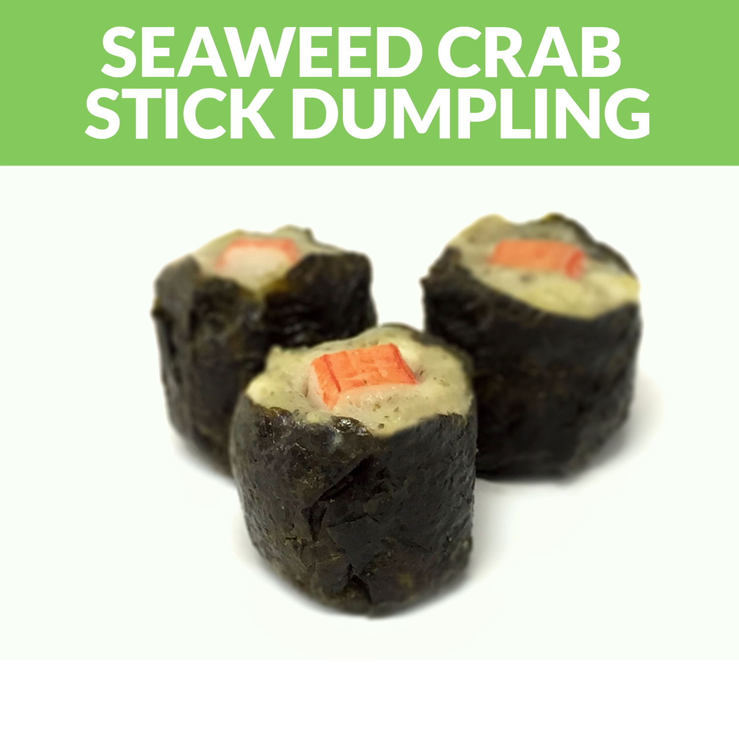 Products-Dumpling-Seawweed-Crab-Stick-Dumpling.png