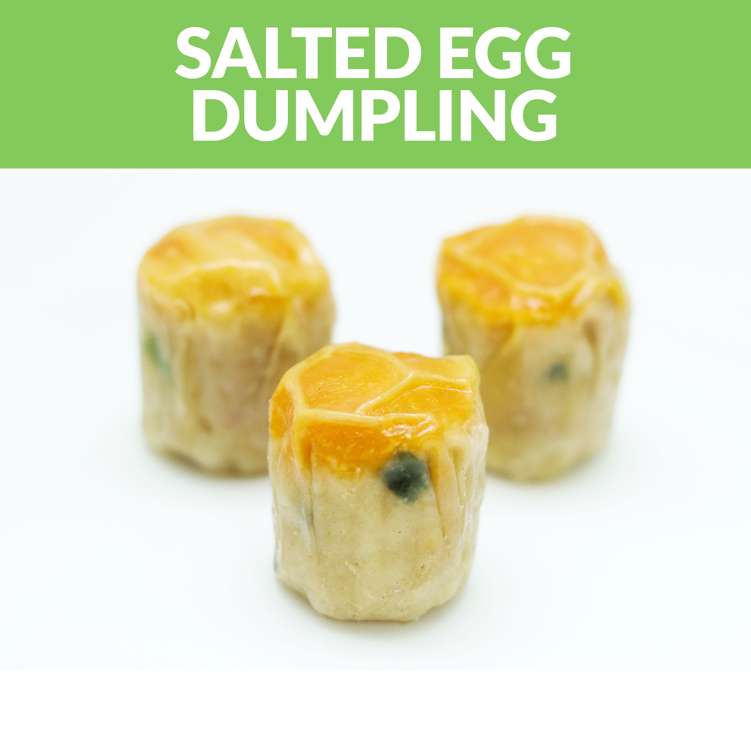 Products-Dumpling-Salted-Egg-Dumpling.png