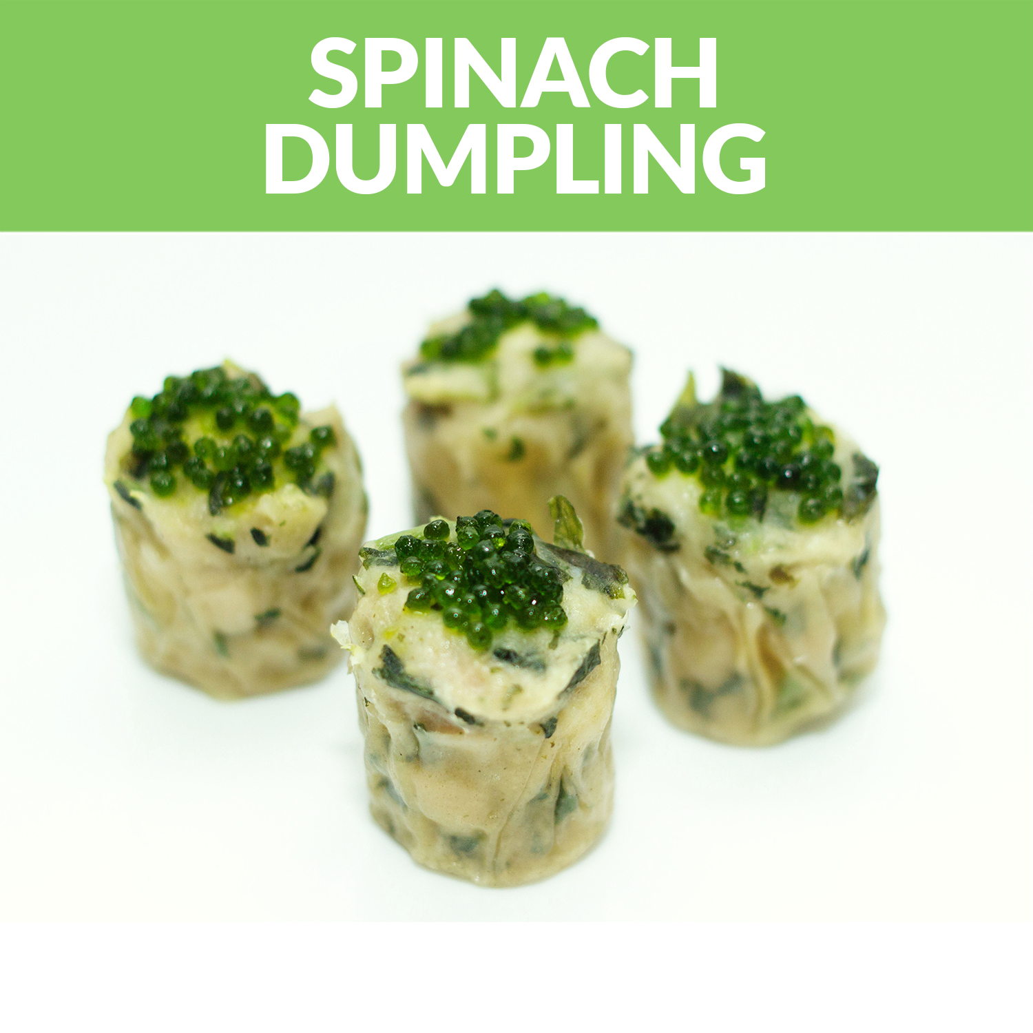 Products-Dumpling-Spinach-Dumpling.png