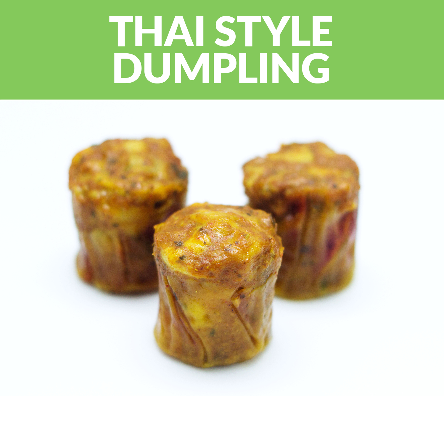 Products-Dumpling-Thai-Style-Dumpling.png