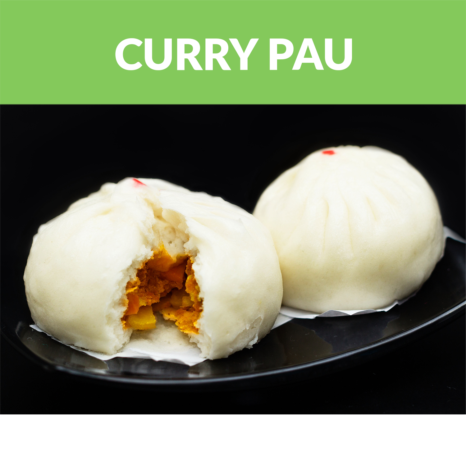 Products-Paus-Curry-Pau.png