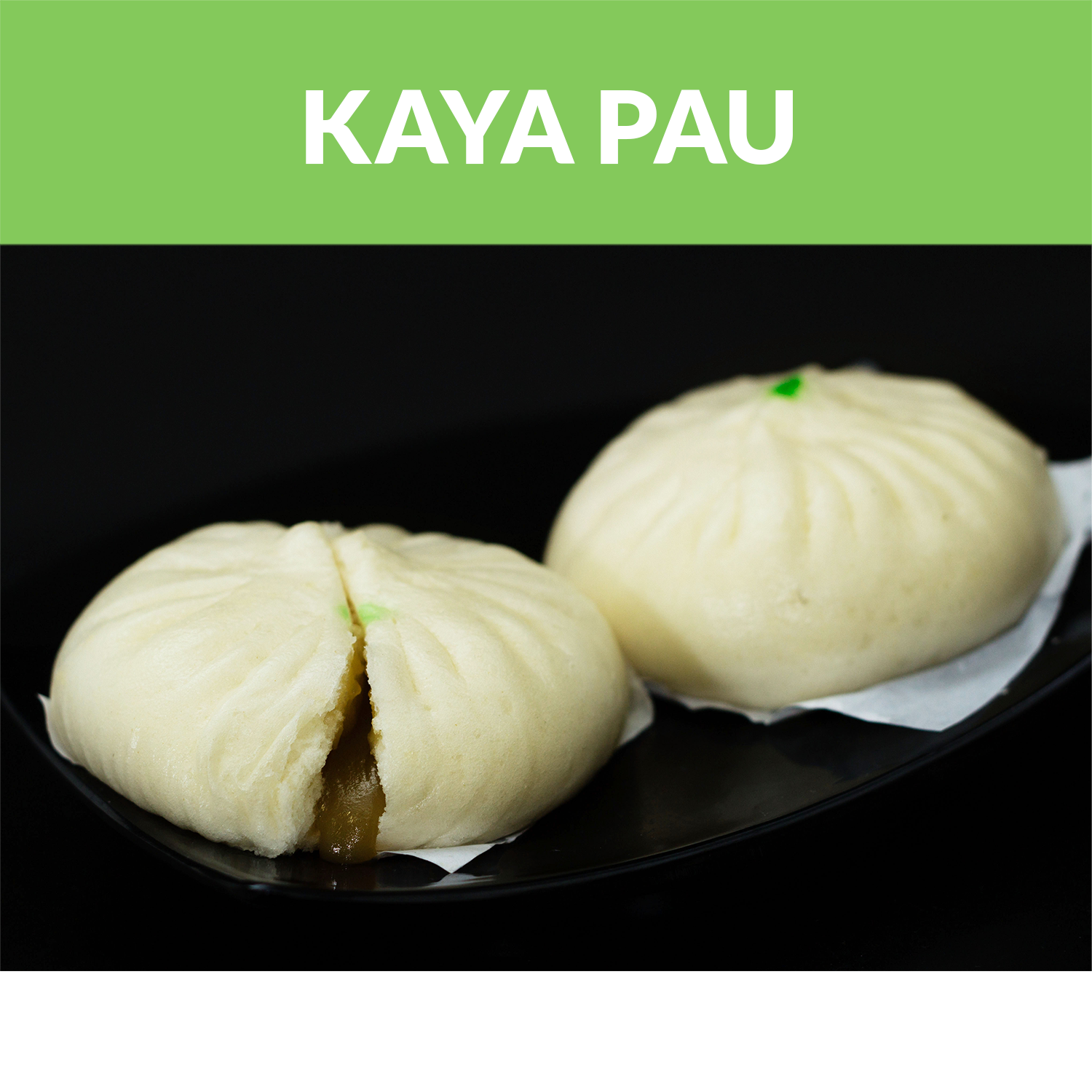 Products-Paus-Kaya-Pau.png