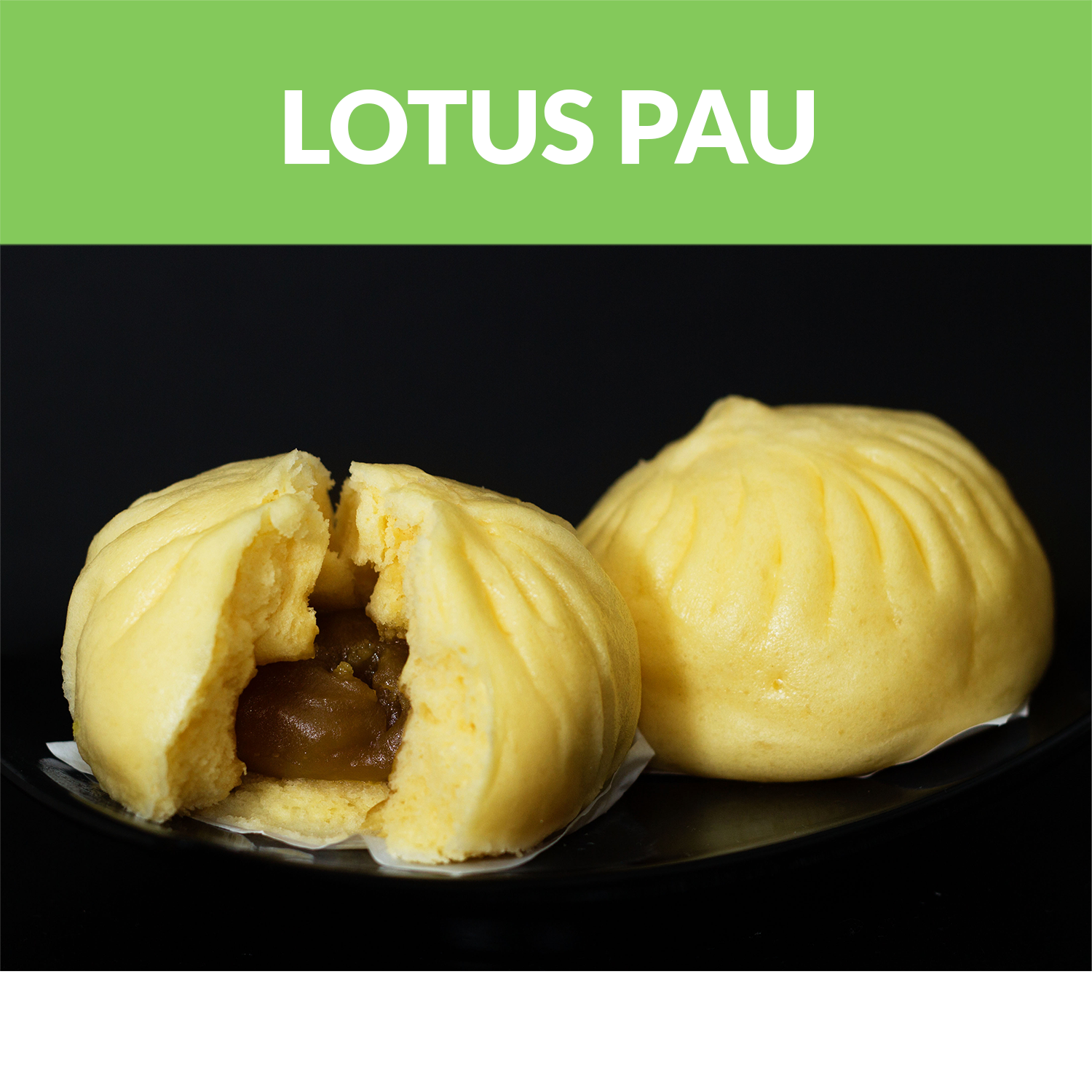 Products-Paus-Lotus-Pau.png