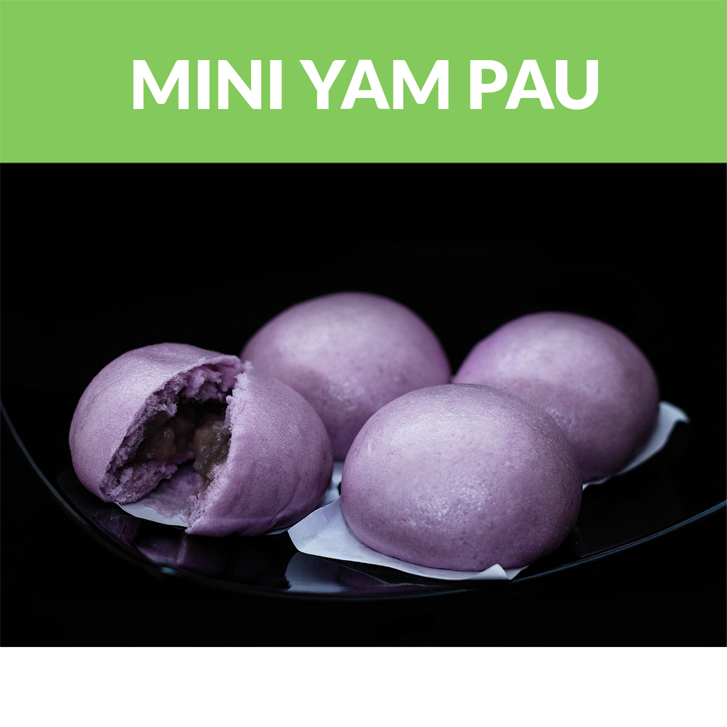 Products-Paus-Mini-Yam-Pau.png