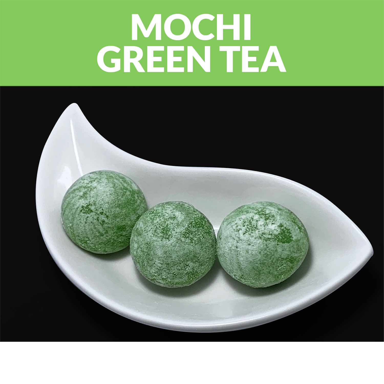 Products-Mochi-Mochi-Green-Tea.png