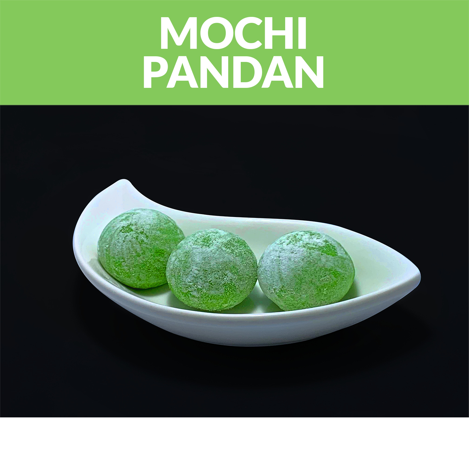 Products-Mochi-Mochi-Pandan.png