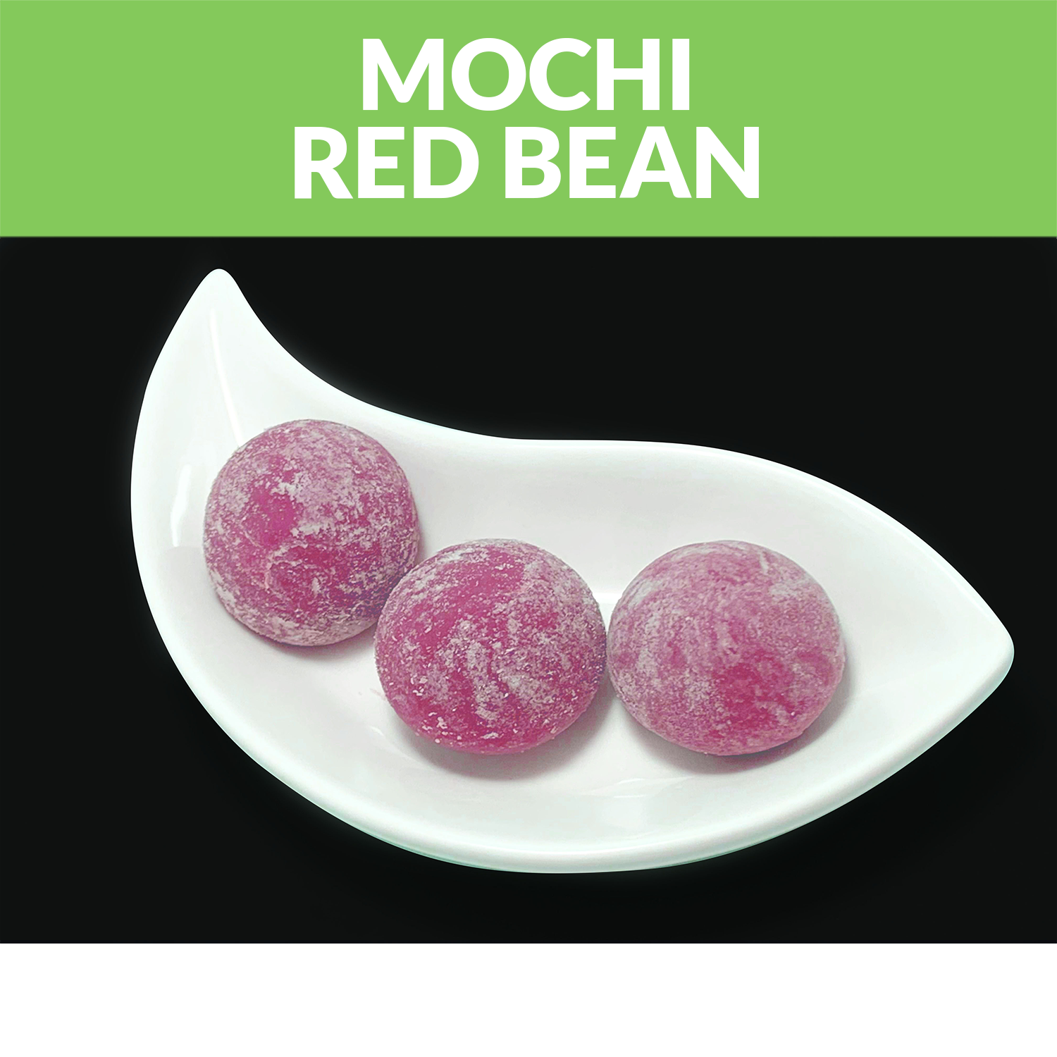 Products-Mochi-Mochi-Red-Bean.png