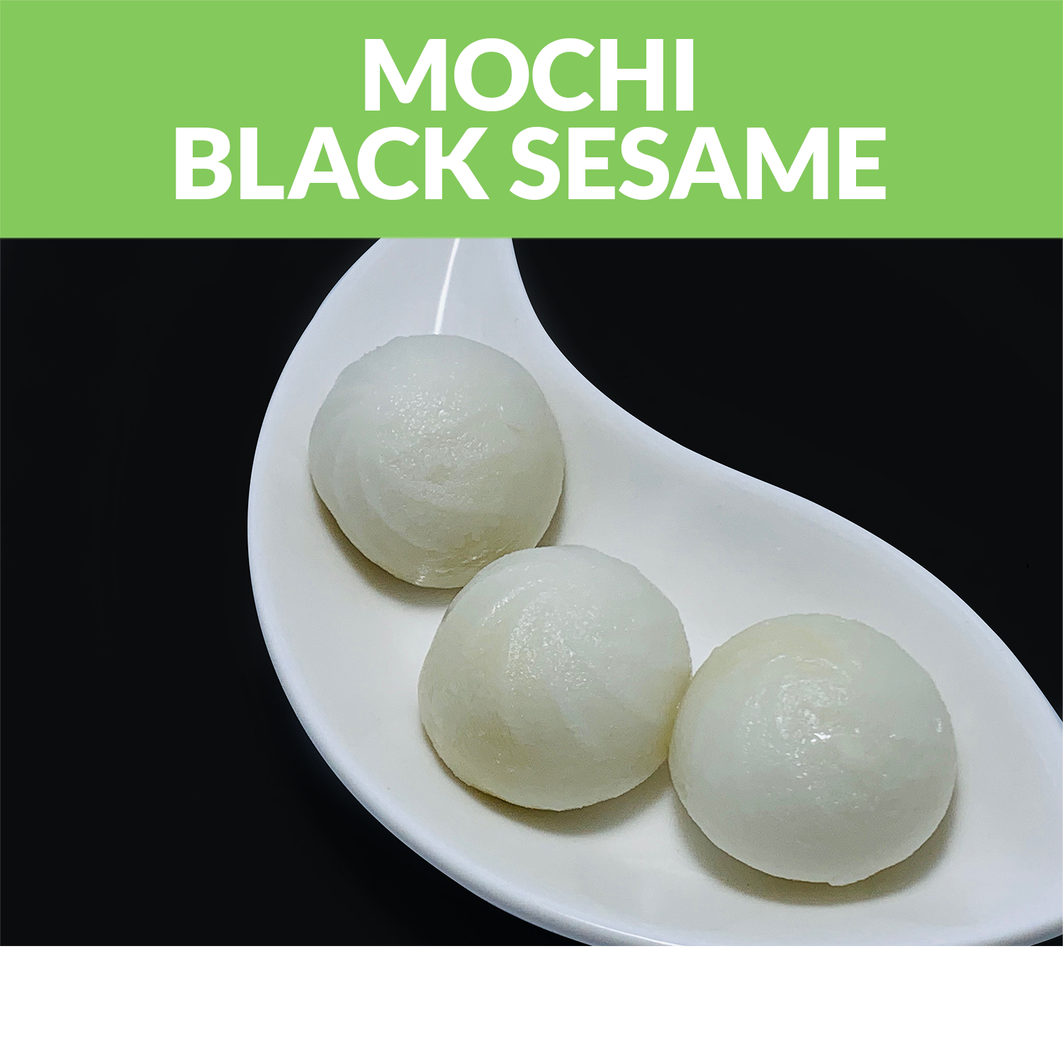 Products-Mochi-Mochi-Black-Sesame.png
