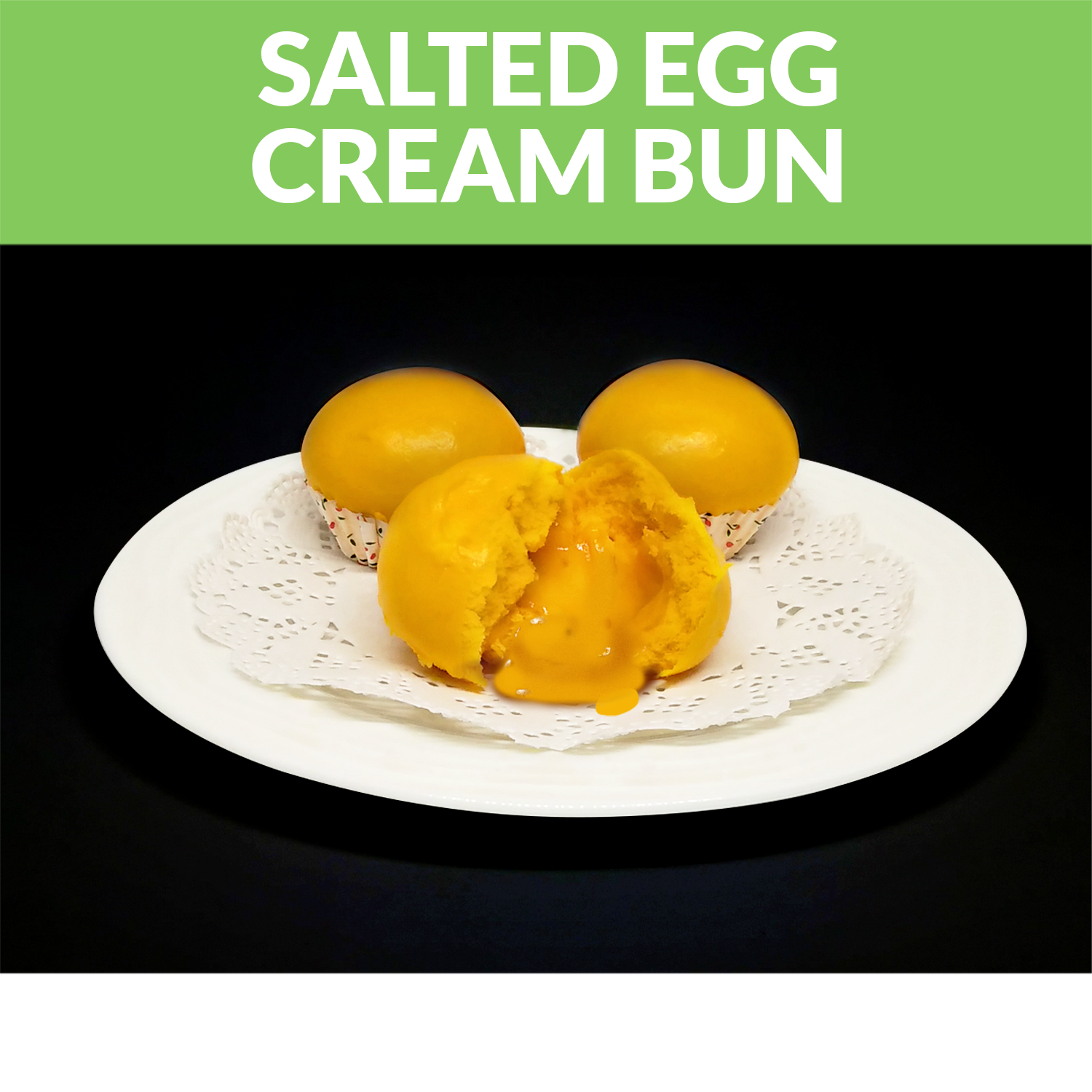 Products-Paus-Salted-Egg-Cream-Bun-02