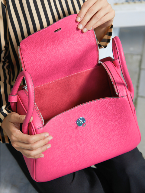 All products – TASBIJOUX