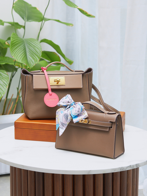 All products – TASBIJOUX