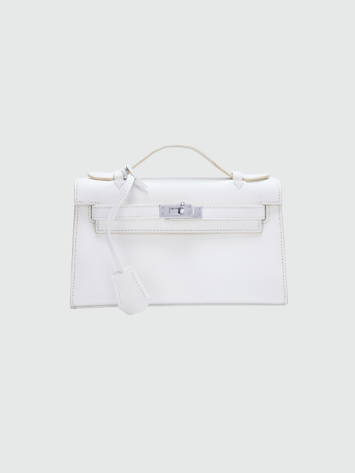 Pochette SHW