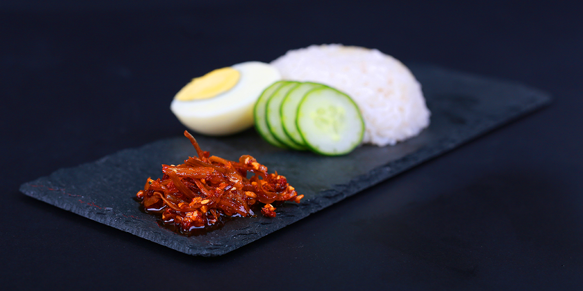 lacust-sambal-ikan-bilis lacust-sambal-ikan-bilis
