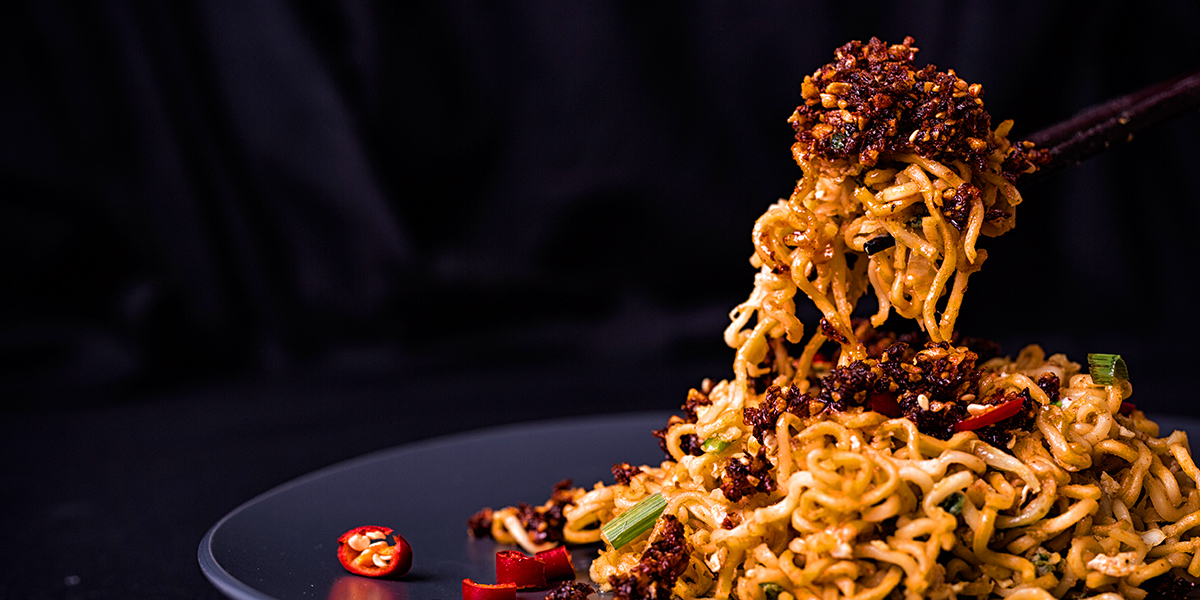lacust-sambal-recipe lacust-sambal-recipe