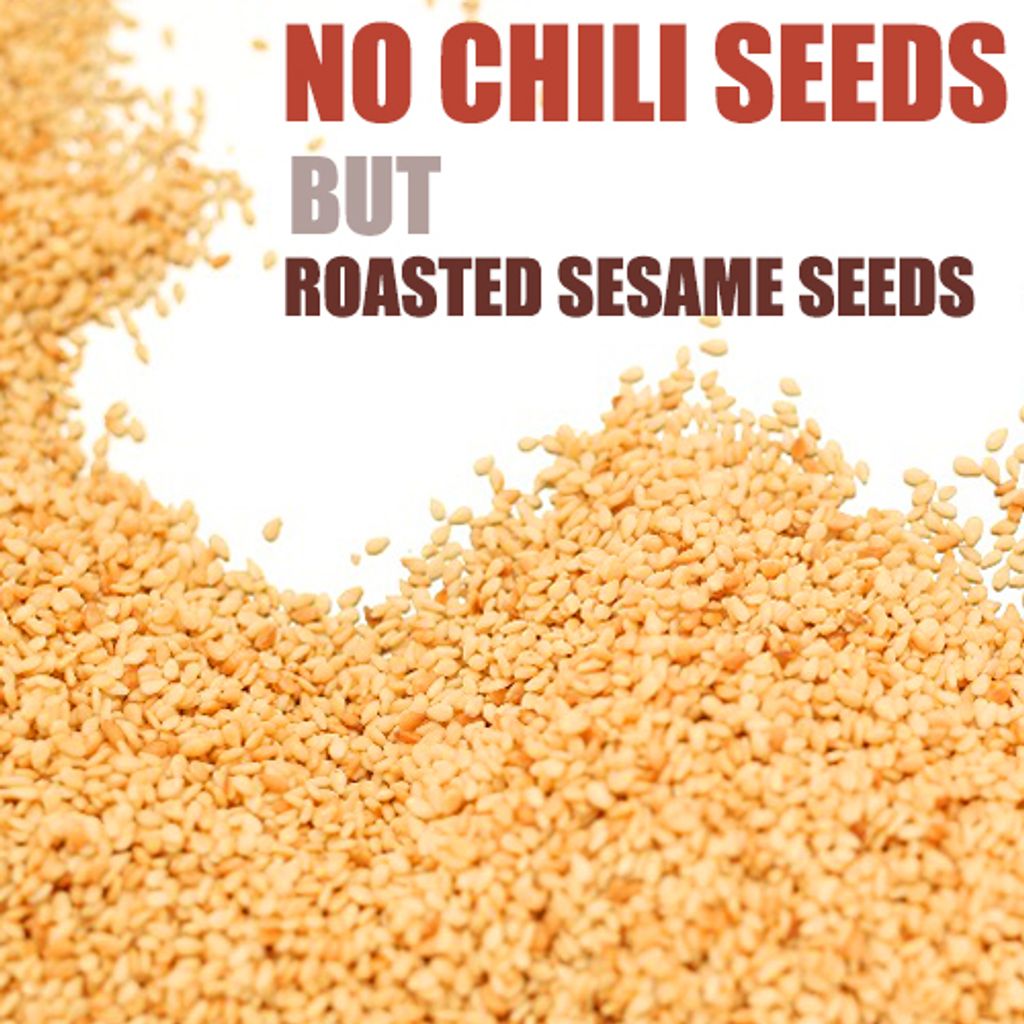 NO CHILI SEEDS.jpg