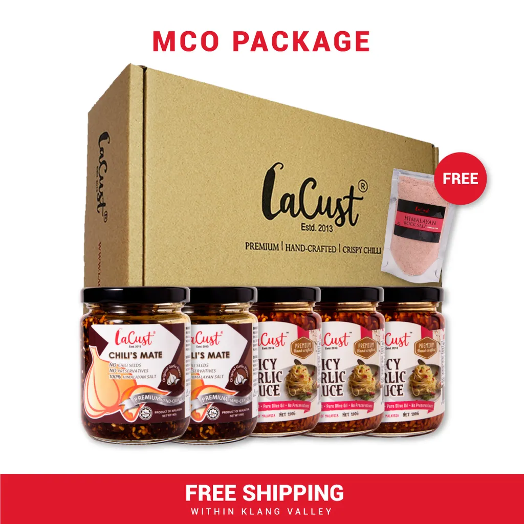 mco_package.jpg