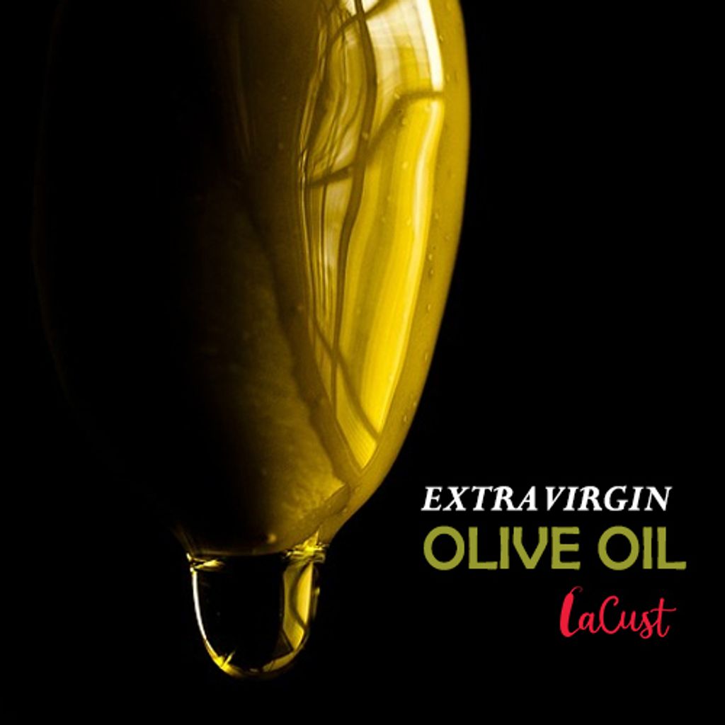 PURE OILIVE OIL.jpg