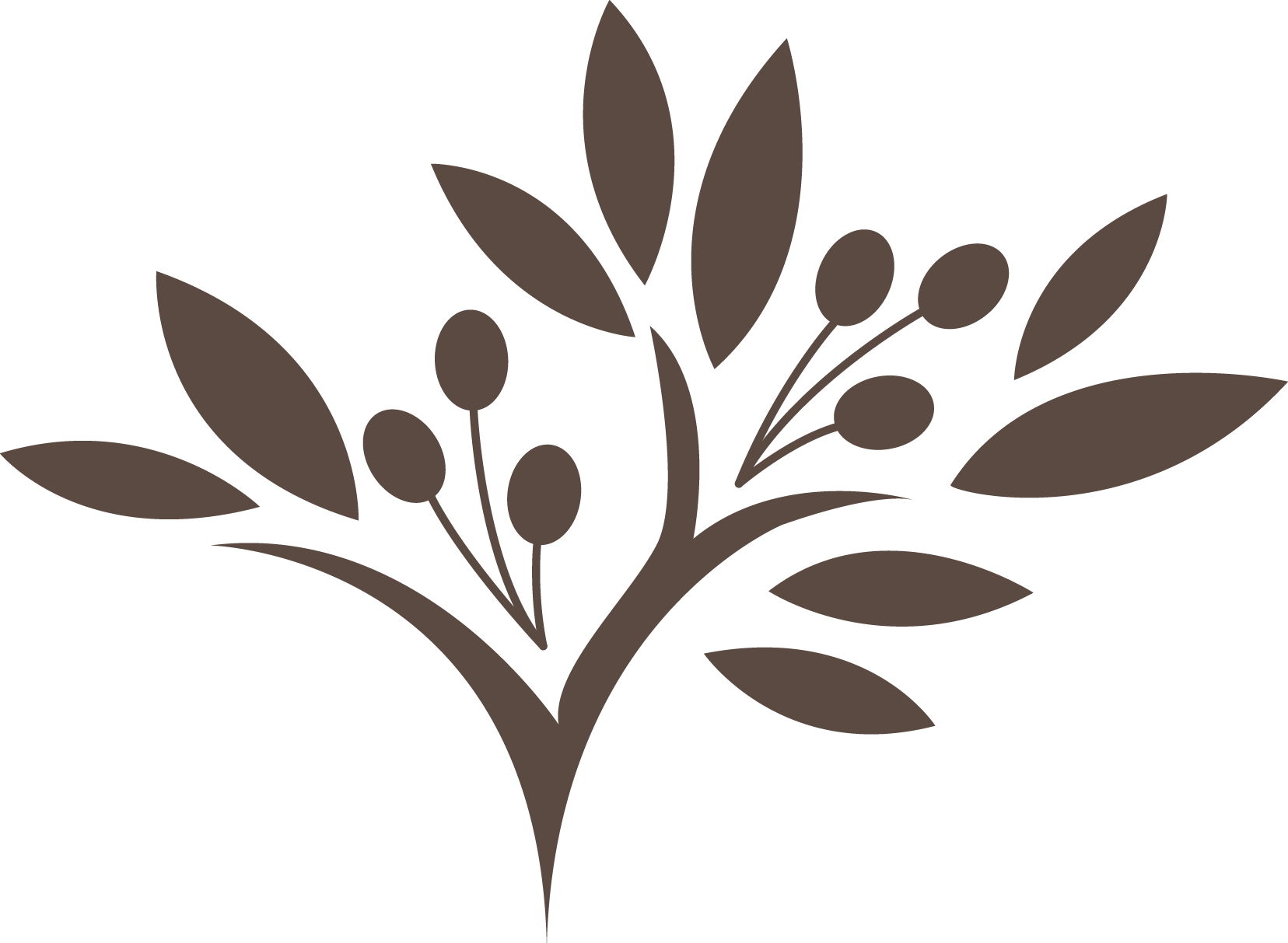 Twigs-tree icon (brown).png