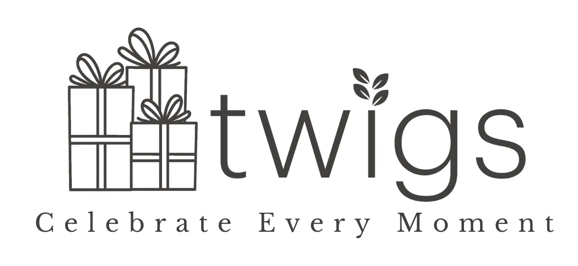 TWIGS.MY