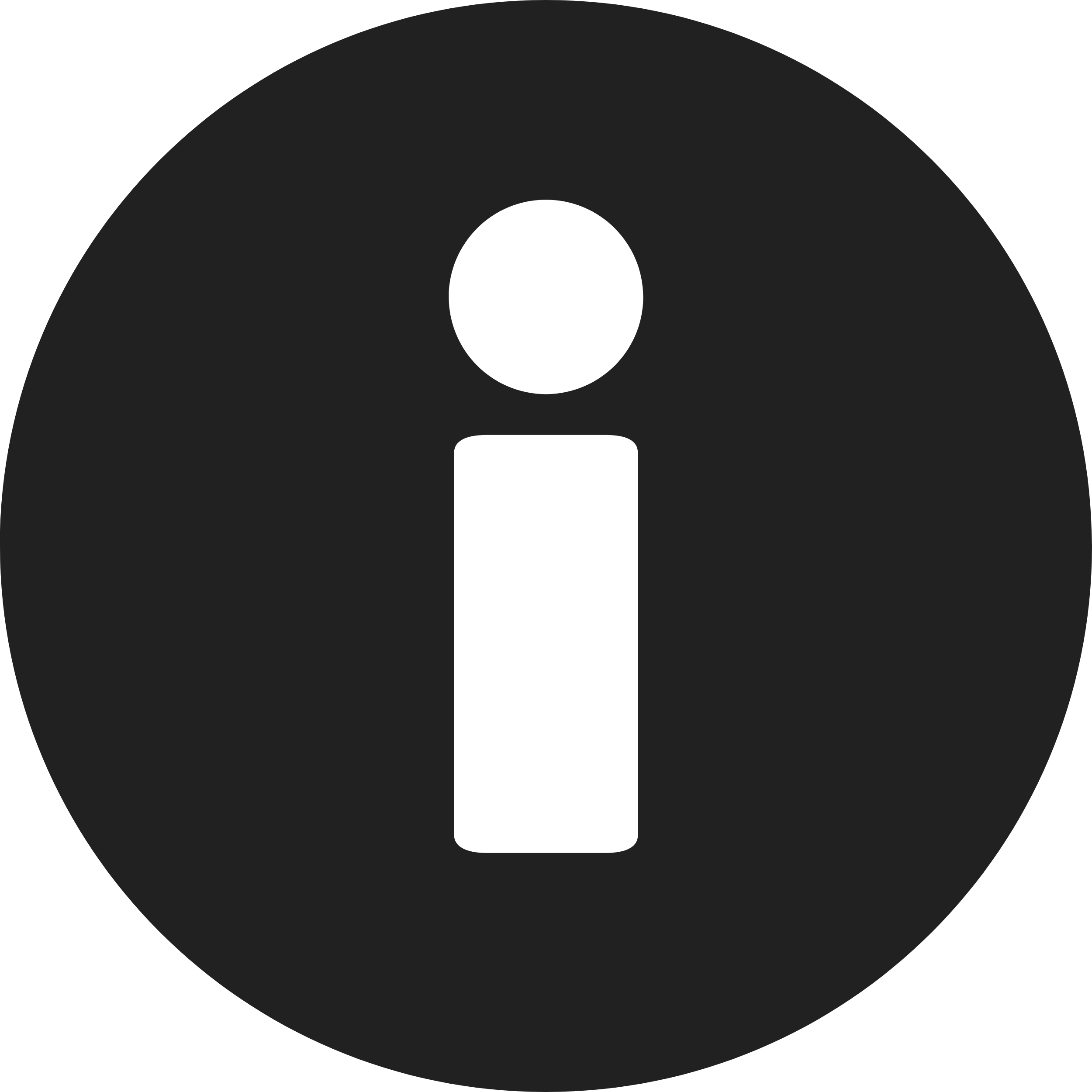 Any pick-up request made between 4:00 PM - 6:00 PM today will only be available for collection the following day. | TWIGS.MY