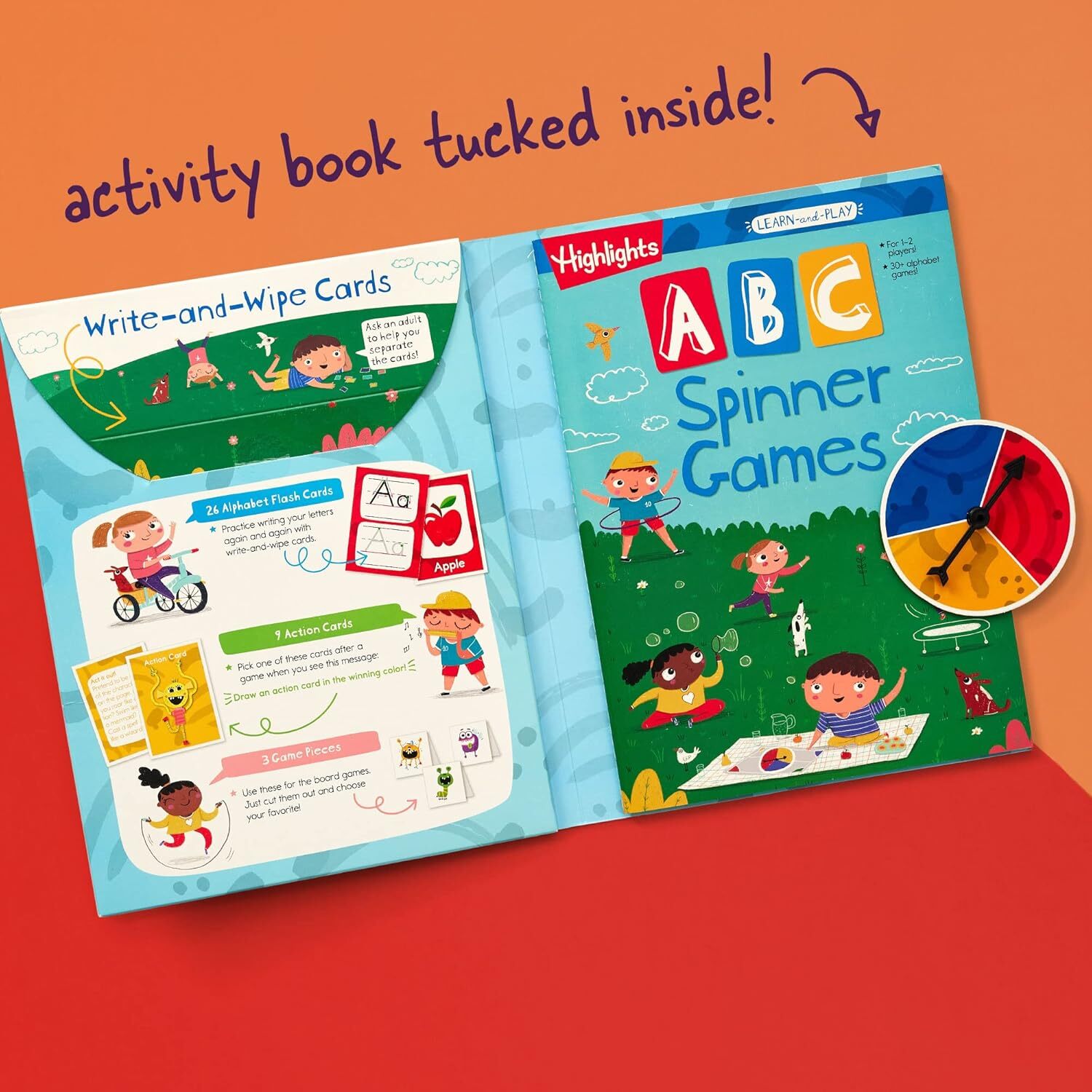 03_Learn-and-Play ABC Spinner Game
