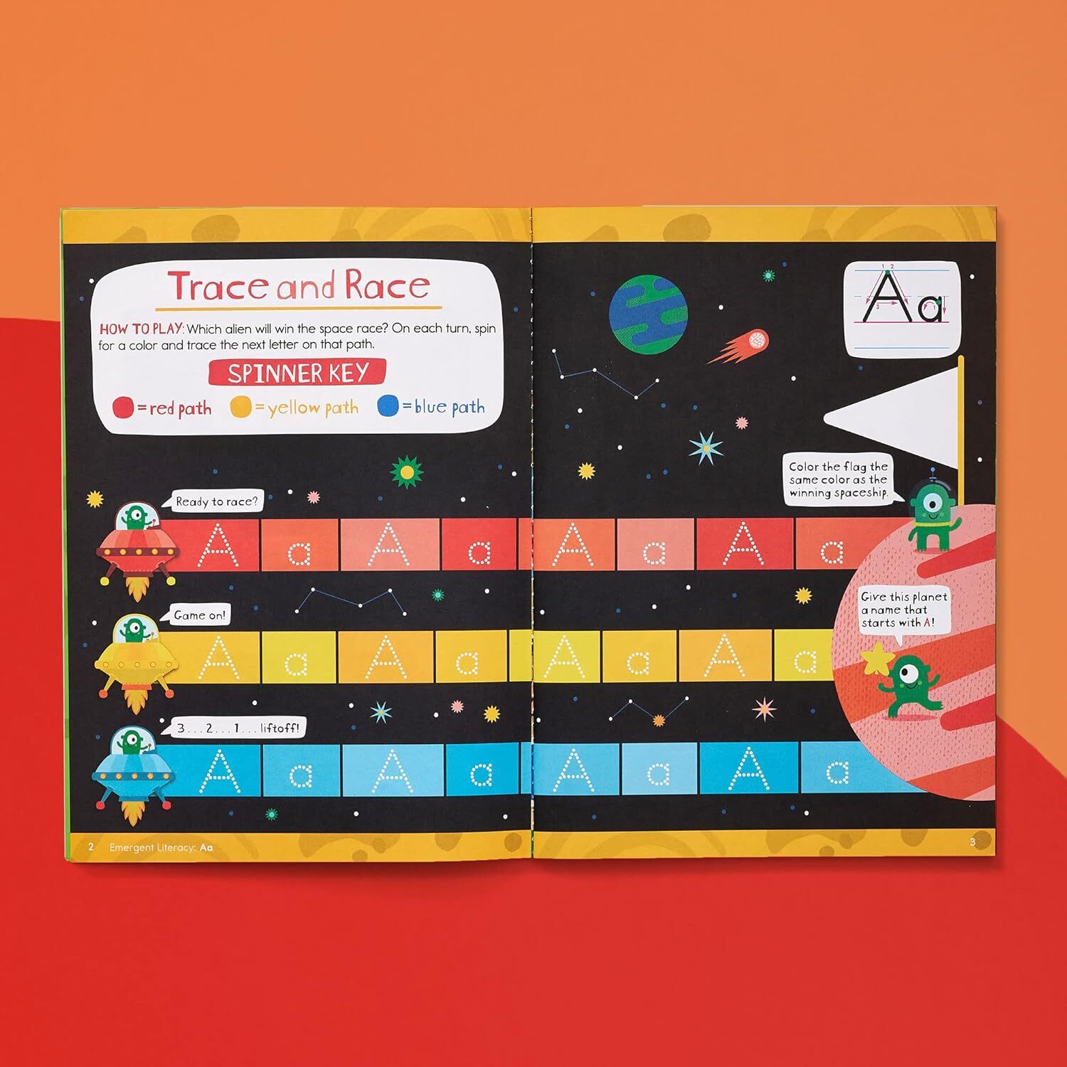 07_Learn-and-Play ABC Spinner Game