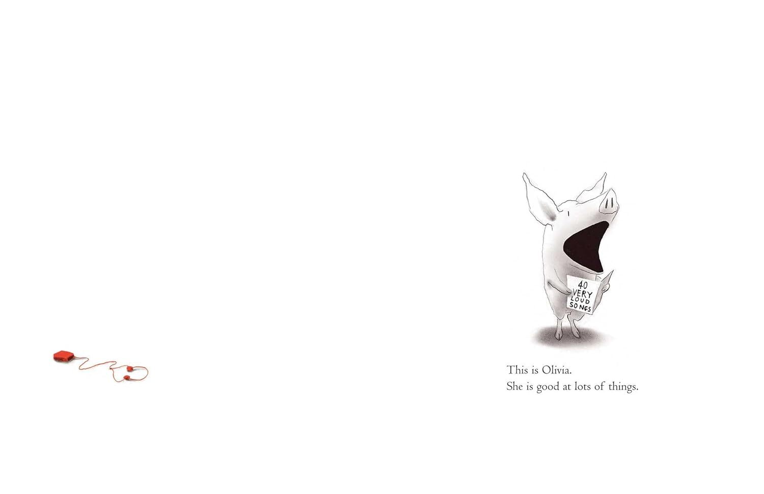 07_Olivia (25th Anniversary Edition)