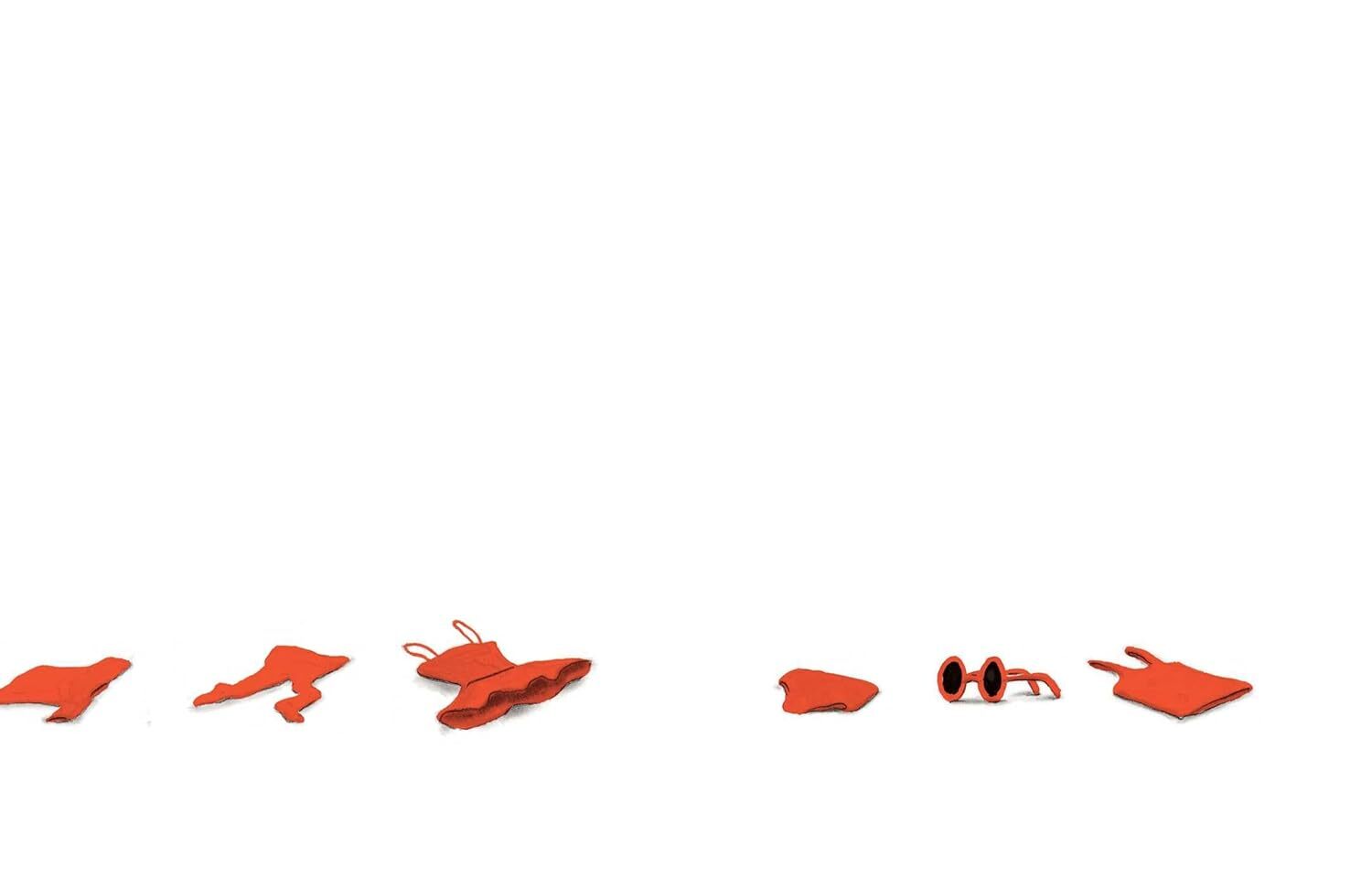 04_Olivia (25th Anniversary Edition)