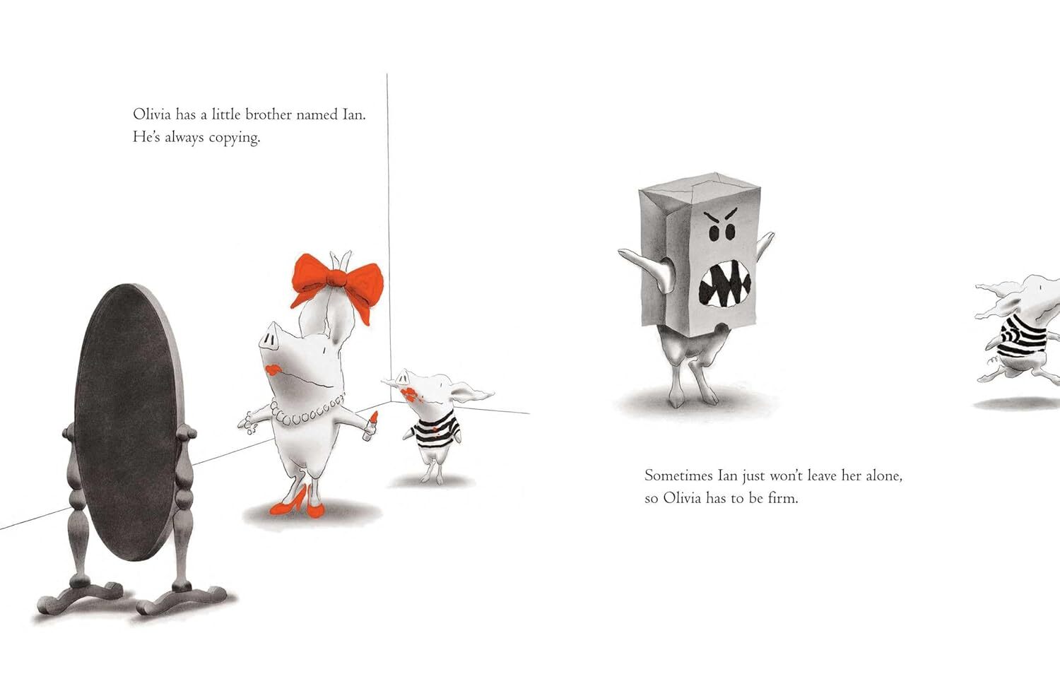 09_Olivia (25th Anniversary Edition)