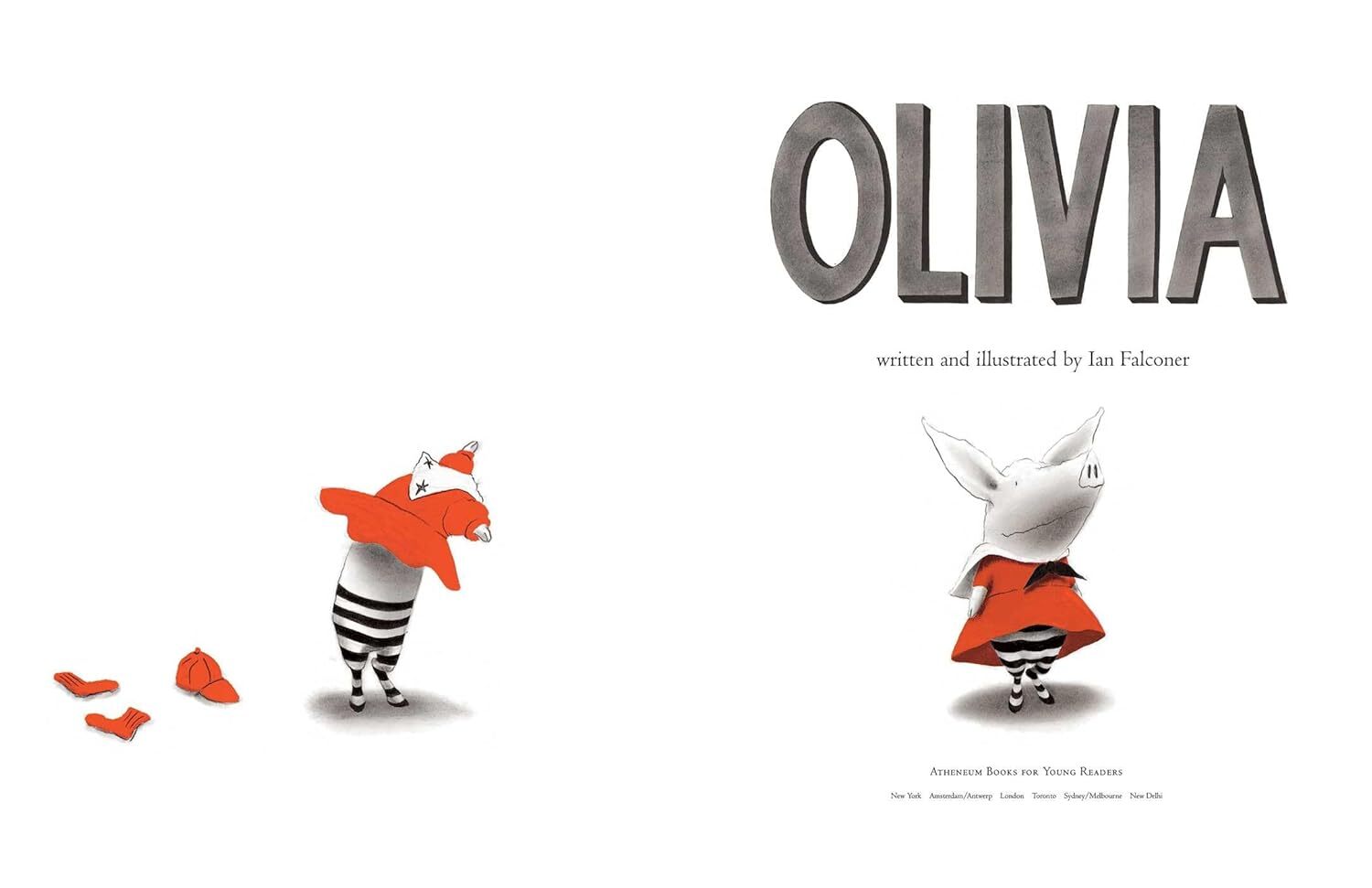 05_Olivia (25th Anniversary Edition)