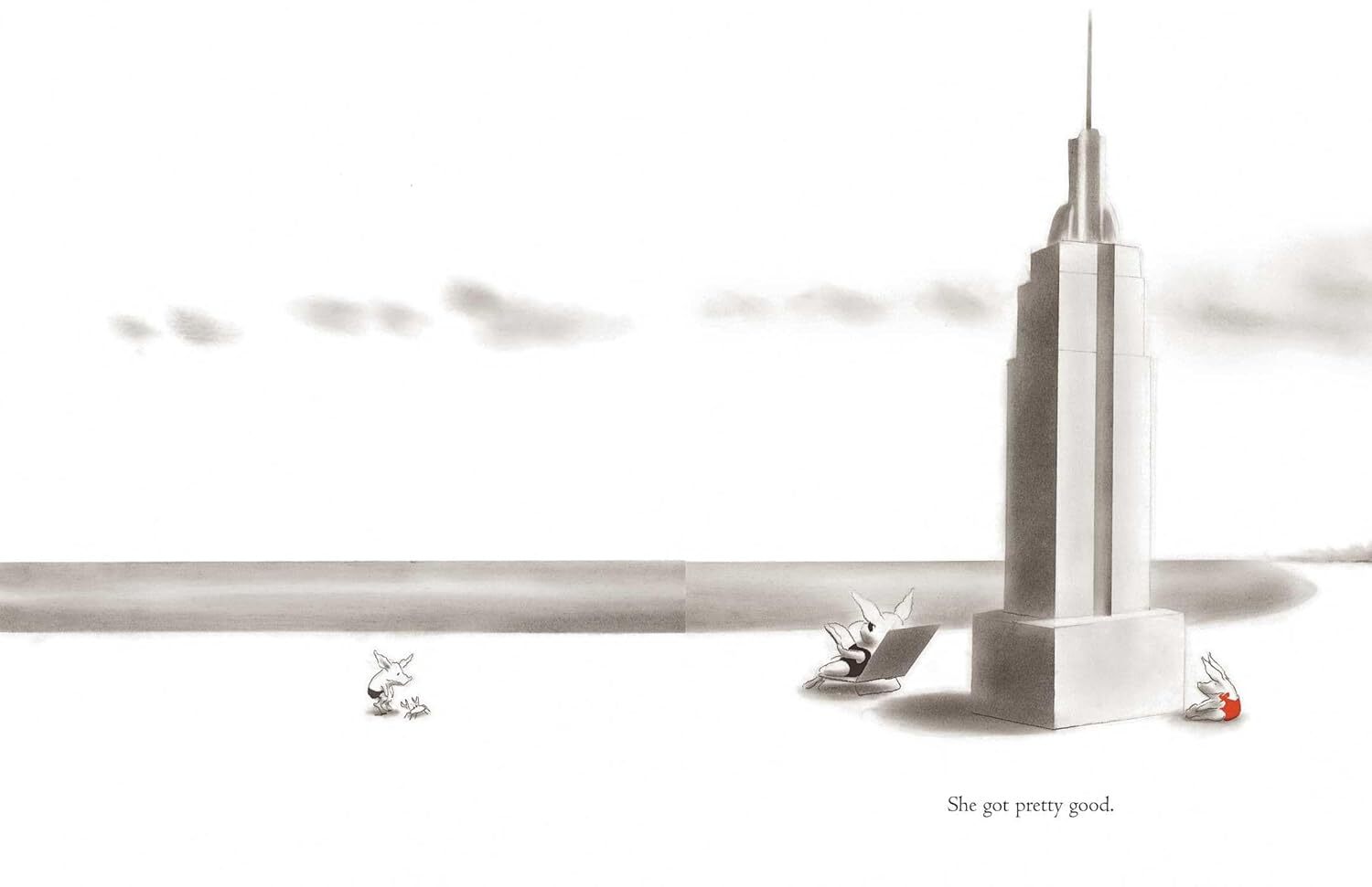 11_Olivia (25th Anniversary Edition)