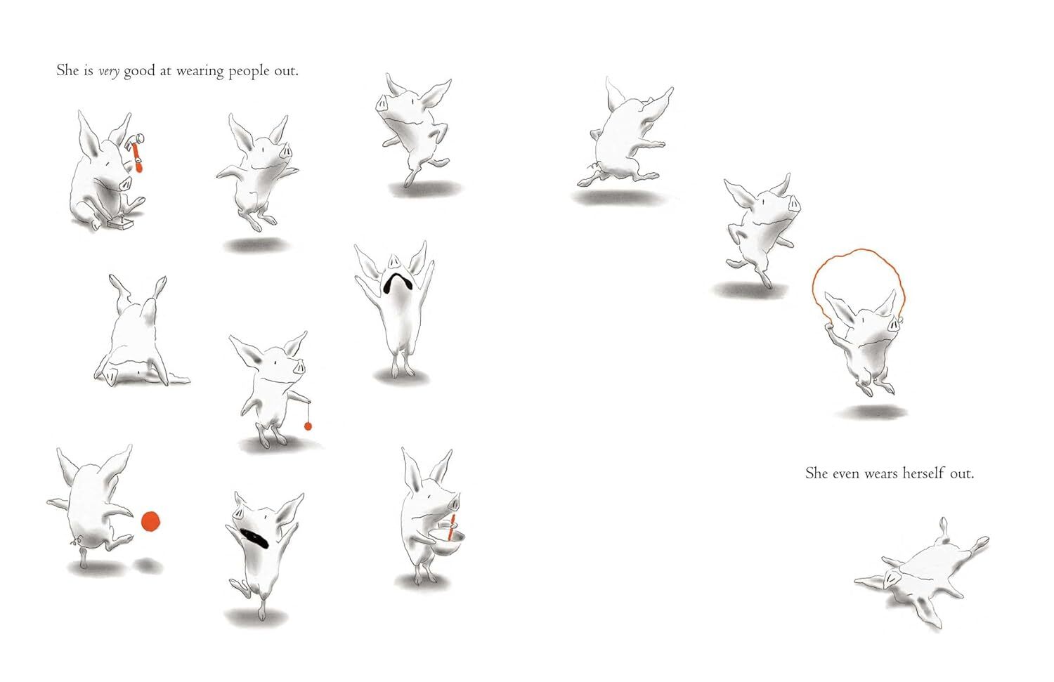 08_Olivia (25th Anniversary Edition)