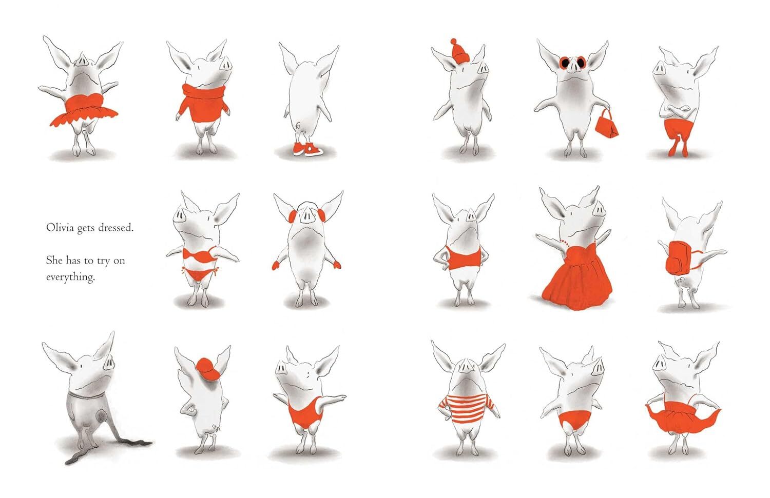 10_Olivia (25th Anniversary Edition)