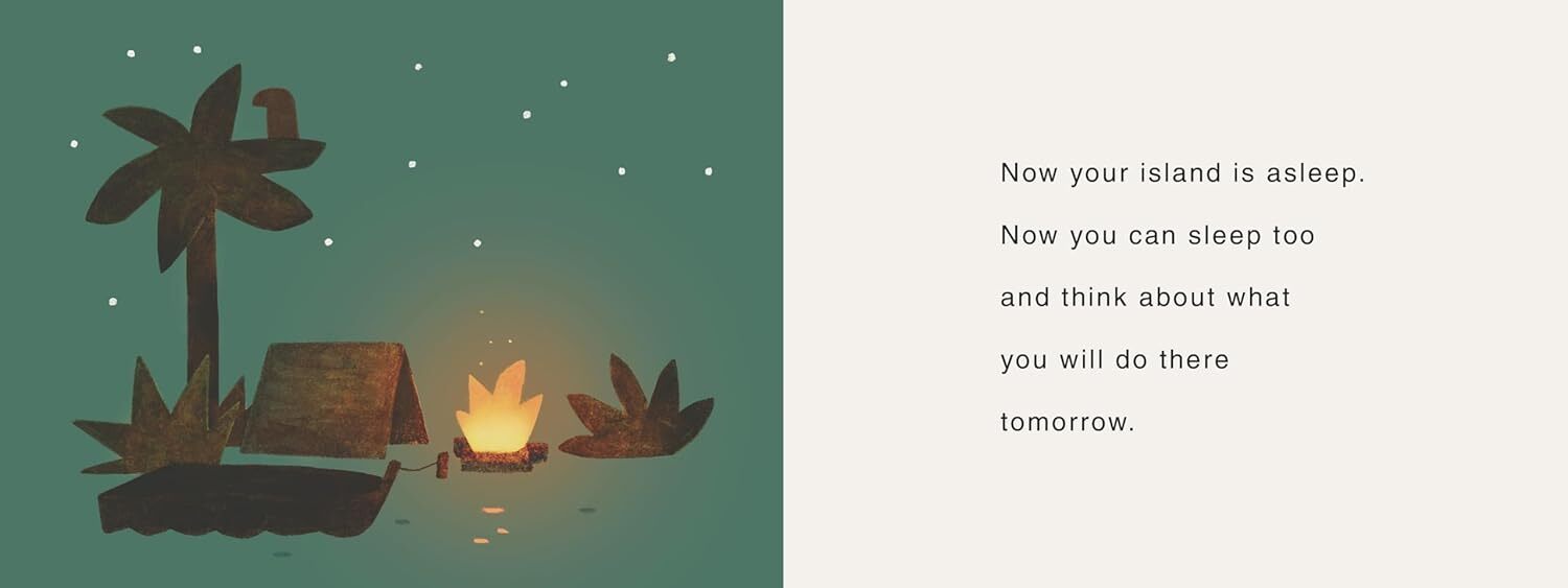 04_Your Island (Your Places)