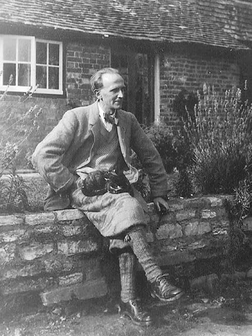 08_Winnie-the-Pooh Love From Pooh